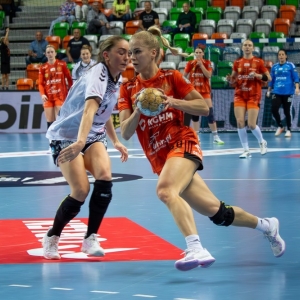 zaglebie-ejsberg-fot-jakub-wieczorek56.jpg