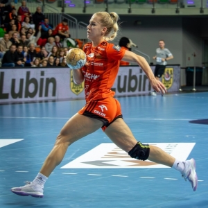 zaglebie-ejsberg-fot-jakub-wieczorek57.jpg