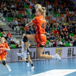 zaglebie-ejsberg-fot-jakub-wieczorek58.jpg
