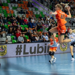 zaglebie-ejsberg-fot-jakub-wieczorek59.jpg