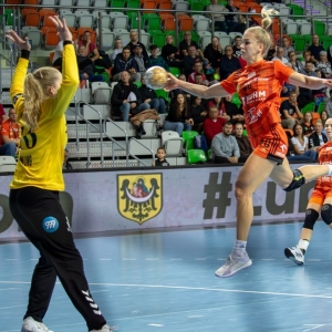 zaglebie-ejsberg-fot-jakub-wieczorek60.jpg