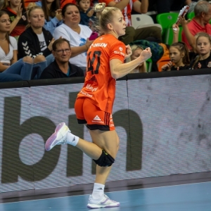 zaglebie-ejsberg-fot-jakub-wieczorek61.jpg