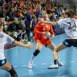 zaglebie-ejsberg-fot-jakub-wieczorek64.jpg