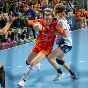 zaglebie-ejsberg-fot-jakub-wieczorek65.jpg
