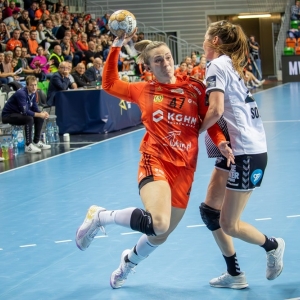 zaglebie-ejsberg-fot-jakub-wieczorek66.jpg
