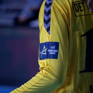 zaglebie-ejsberg-fot-jakub-wieczorek67.jpg