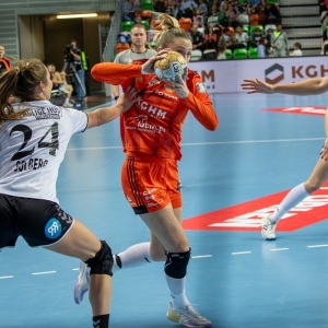 zaglebie-ejsberg-fot-jakub-wieczorek68.jpg