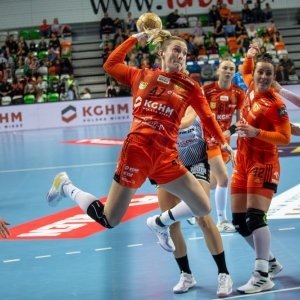zaglebie-ejsberg-fot-jakub-wieczorek69.jpg