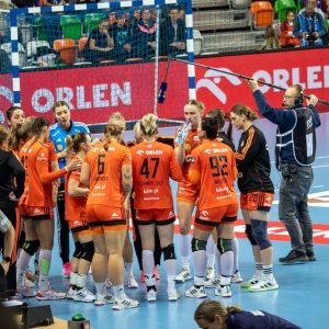 zaglebie-ejsberg-fot-jakub-wieczorek71.jpg