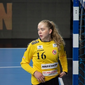zaglebie-ejsberg-fot-jakub-wieczorek73.jpg