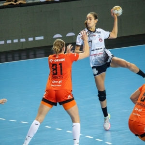 zaglebie-ejsberg-fot-jakub-wieczorek76.jpg