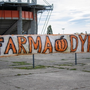 dyniowa-strefa-zaglebia-fot-jakub-wieczorek01.jpg