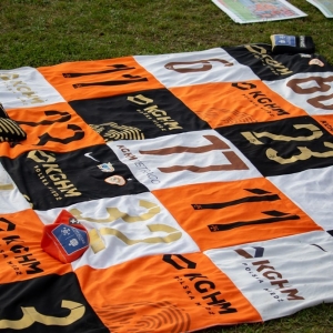 dyniowa-strefa-zaglebia-fot-jakub-wieczorek08.jpg