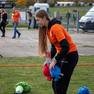 dyniowa-strefa-zaglebia-fot-jakub-wieczorek11.jpg