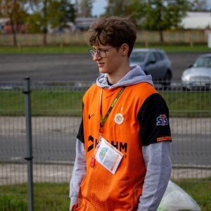 dyniowa-strefa-zaglebia-fot-jakub-wieczorek13.jpg