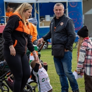 dyniowa-strefa-zaglebia-fot-jakub-wieczorek17.jpg