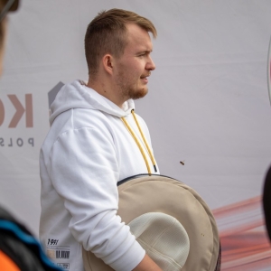 dyniowa-strefa-zaglebia-fot-jakub-wieczorek23.jpg
