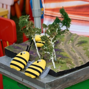 dyniowa-strefa-zaglebia-fot-jakub-wieczorek28.jpg