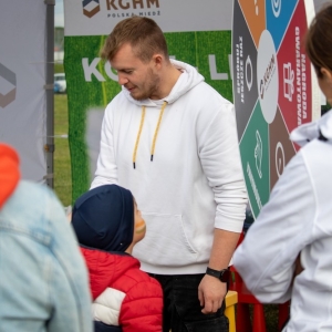 dyniowa-strefa-zaglebia-fot-jakub-wieczorek30.jpg