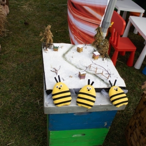 dyniowa-strefa-zaglebia-fot-jakub-wieczorek39.jpg