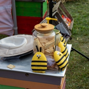 dyniowa-strefa-zaglebia-fot-jakub-wieczorek41.jpg