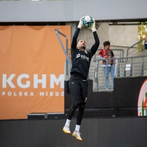 zl-radomiak-fot-jakub-wievczorek01.jpg