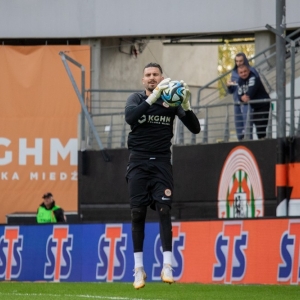 zl-radomiak-fot-jakub-wievczorek02.jpg