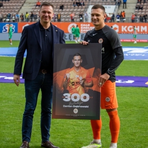 zl-radomiak-fot-jakub-wievczorek05.jpg