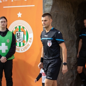 zl-radomiak-fot-jakub-wievczorek07.jpg