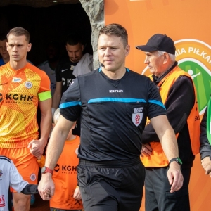 zl-radomiak-fot-jakub-wievczorek08.jpg