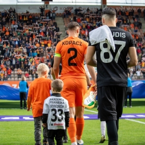 zl-radomiak-fot-jakub-wievczorek09.jpg