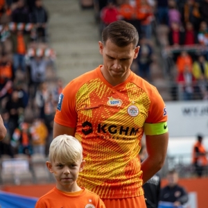 zl-radomiak-fot-jakub-wievczorek10.jpg