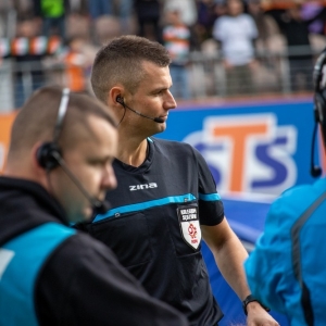 zl-radomiak-fot-jakub-wievczorek11.jpg