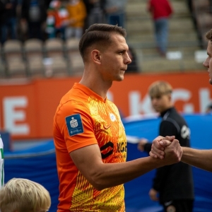 zl-radomiak-fot-jakub-wievczorek12.jpg