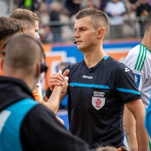 zl-radomiak-fot-jakub-wievczorek13.jpg