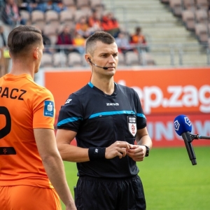 zl-radomiak-fot-jakub-wievczorek14.jpg