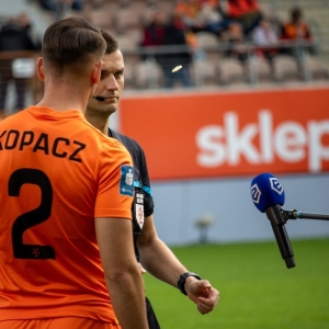 zl-radomiak-fot-jakub-wievczorek15.jpg