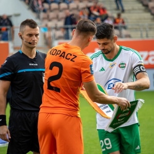 zl-radomiak-fot-jakub-wievczorek16.jpg