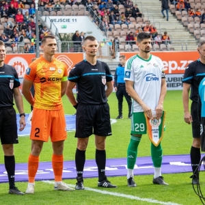 zl-radomiak-fot-jakub-wievczorek17.jpg