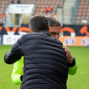 zl-radomiak-fot-jakub-wievczorek19.jpg