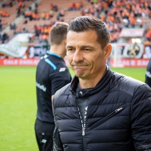 zl-radomiak-fot-jakub-wievczorek20.jpg