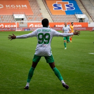 zl-radomiak-fot-jakub-wievczorek22.jpg