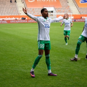 zl-radomiak-fot-jakub-wievczorek23.jpg