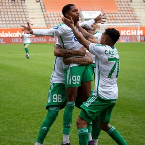 zl-radomiak-fot-jakub-wievczorek24.jpg
