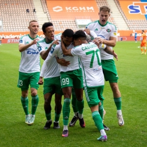zl-radomiak-fot-jakub-wievczorek25.jpg