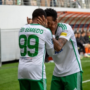 zl-radomiak-fot-jakub-wievczorek27.jpg
