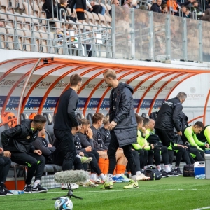 zl-radomiak-fot-jakub-wievczorek28.jpg