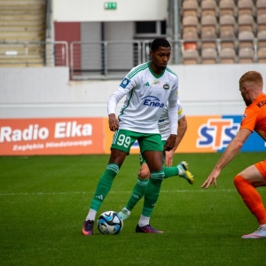 zl-radomiak-fot-jakub-wievczorek29.jpg