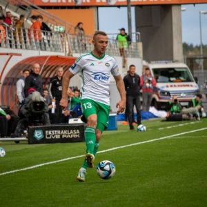 zl-radomiak-fot-jakub-wievczorek30.jpg