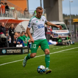 zl-radomiak-fot-jakub-wievczorek31.jpg